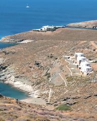 Οικόπεδο 4.700 τ.μ. για πώληση