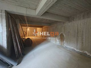 Αποθήκη 117 τ.μ. για πώληση, Αχαΐα, Πάτρα-thumb-12