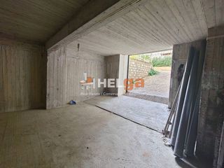 Αποθήκη 117 τ.μ. για πώληση, Αχαΐα, Πάτρα-thumb-9