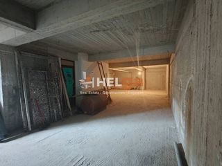 Αποθήκη 117 τ.μ. για πώληση, Αχαΐα, Πάτρα-thumb-16