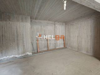 Αποθήκη 117 τ.μ. για πώληση, Αχαΐα, Πάτρα-thumb-11