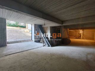 Αποθήκη 117 τ.μ. για πώληση, Αχαΐα, Πάτρα-thumb-20