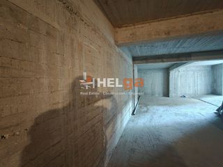 Αποθήκη 117 τ.μ. για πώληση, Αχαΐα, Πάτρα-thumb-4
