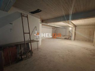 Αποθήκη 117 τ.μ. για πώληση, Αχαΐα, Πάτρα-thumb-8