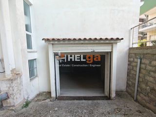 Αποθήκη 117 τ.μ. για πώληση, Αχαΐα, Πάτρα-thumb-24
