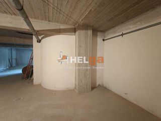 Αποθήκη 117 τ.μ. για πώληση, Αχαΐα, Πάτρα-thumb-1