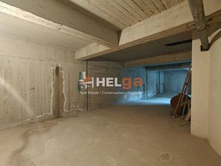 Αποθήκη 117 τ.μ. για πώληση, Αχαΐα, Πάτρα-thumb-2