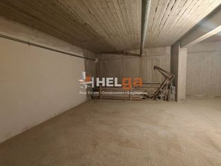 Αποθήκη 117 τ.μ. για πώληση, Αχαΐα, Πάτρα-thumb-6