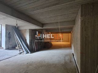 Αποθήκη 117 τ.μ. για πώληση, Αχαΐα, Πάτρα-thumb-17