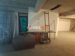 Αποθήκη 117 τ.μ. για πώληση, Αχαΐα, Πάτρα-thumb-7