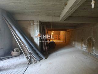 Αποθήκη 117 τ.μ. για πώληση, Αχαΐα, Πάτρα-thumb-13