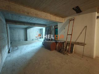 Αποθήκη 117 τ.μ. για πώληση, Αχαΐα, Πάτρα-thumb-3
