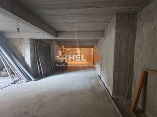 Αποθήκη 117 τ.μ. για πώληση, Αχαΐα, Πάτρα-thumb-19