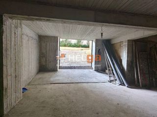 Αποθήκη 117 τ.μ. για πώληση, Αχαΐα, Πάτρα-thumb-18