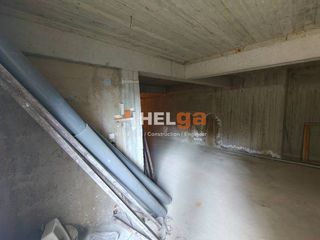 Αποθήκη 117 τ.μ. για πώληση, Αχαΐα, Πάτρα-thumb-22