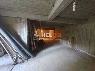 Αποθήκη 117 τ.μ. για πώληση, Αχαΐα, Πάτρα-thumb-14