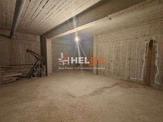 Αποθήκη 117 τ.μ. για πώληση, Αχαΐα, Πάτρα-thumb-5