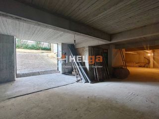 Αποθήκη 117 τ.μ. για πώληση