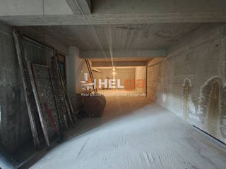 Αποθήκη 117 τ.μ. για πώληση, Αχαΐα, Πάτρα-thumb-15