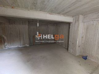 Αποθήκη 117 τ.μ. για πώληση, Αχαΐα, Πάτρα-thumb-21