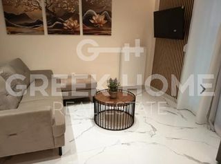 Studio / γκαρσονιέρα 40 τ.μ. για πώληση
