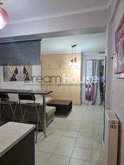 Studio / γκαρσονιέρα 31 τ.μ. για ενοικίαση, Αχαΐα, Πάτρα-thumb-1