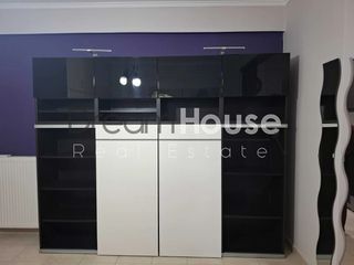 Studio / γκαρσονιέρα 31 τ.μ. για ενοικίαση, Αχαΐα, Πάτρα-thumb-8