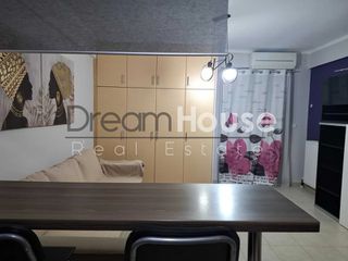 Studio / γκαρσονιέρα 31 τ.μ. για ενοικίαση, Αχαΐα, Πάτρα-thumb-7