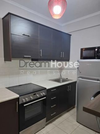 Studio / γκαρσονιέρα 31 τ.μ. για ενοικίαση, Αχαΐα, Πάτρα