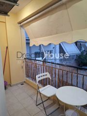 Studio / γκαρσονιέρα 31 τ.μ. για ενοικίαση, Αχαΐα, Πάτρα-thumb-14