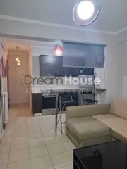 Studio / γκαρσονιέρα 31 τ.μ. για ενοικίαση, Αχαΐα, Πάτρα-thumb-2