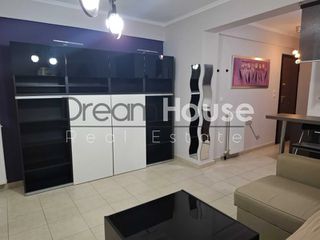 Studio / γκαρσονιέρα 31 τ.μ. για ενοικίαση, Αχαΐα, Πάτρα-thumb-4