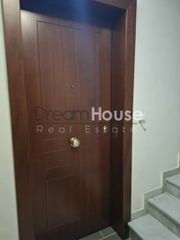 Studio / γκαρσονιέρα 31 τ.μ. για ενοικίαση, Αχαΐα, Πάτρα-thumb-13