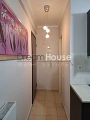 Studio / γκαρσονιέρα 31 τ.μ. για ενοικίαση, Αχαΐα, Πάτρα-thumb-12