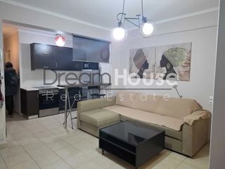 Studio / γκαρσονιέρα 31 τ.μ. για ενοικίαση, Αχαΐα, Πάτρα-thumb-3