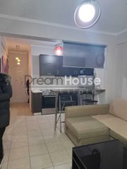 Studio / γκαρσονιέρα 31 τ.μ. για ενοικίαση, Αχαΐα, Πάτρα-thumb-6
