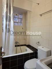 Studio / γκαρσονιέρα 31 τ.μ. για ενοικίαση, Αχαΐα, Πάτρα-thumb-9