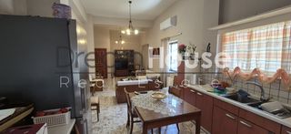Διαμέρισμα 77 τ.μ. για πώληση, Αχαΐα, Πάτρα-thumb-14