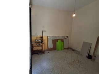 Κατάστημα 18 τ.μ. για ενοικίαση