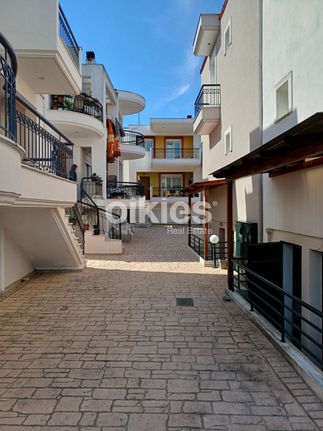 Maisonette 133 sqm for sale, Thessaloniki - Suburbs, Thermi