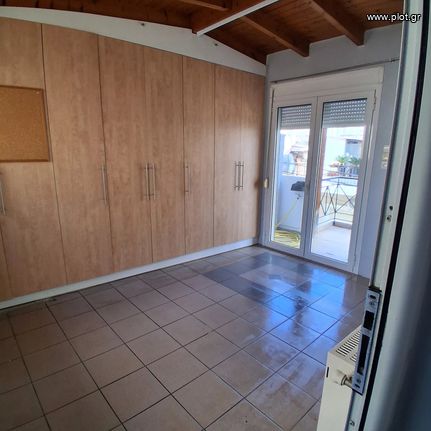 Apartment 96 sqm for rent, Athens - West, Aigaleo