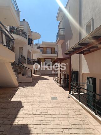 Maisonette 157 sqm for sale, Thessaloniki - Suburbs, Thermi