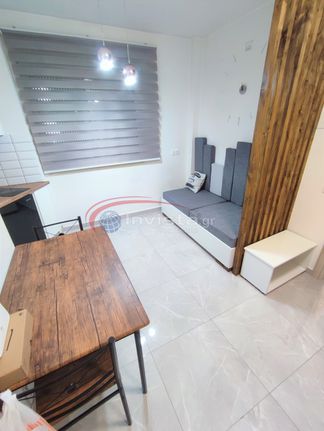 Apartment 55 sqm for rent, Thessaloniki - Suburbs, Neapoli