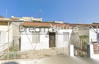 Οικόπεδο 200 τ.μ. για πώληση
