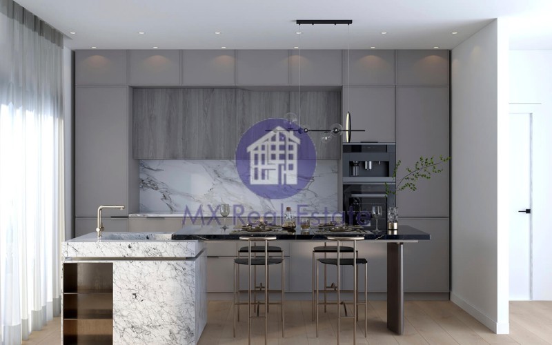 Διαμέρισμα 125 τ.μ. πρός πώληση, Αθήνα - Νότια Προάστια, Αργυρούπολη