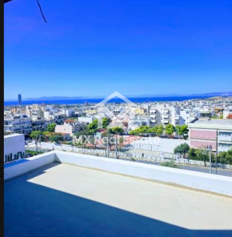 Διαμέρισμα 125 τ.μ. πρός πώληση, Αθήνα - Νότια Προάστια, Αργυρούπολη