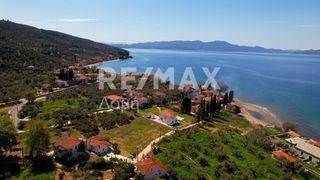Μεζονέτα 112 τ.μ. για πώληση