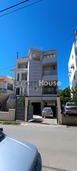 Μεζονέτα 112 τ.μ. για πώληση