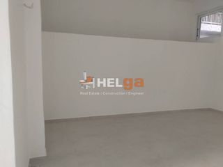 Κατάστημα 95 τ.μ. για πώληση, Αχαΐα, Πάτρα-thumb-6