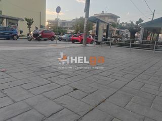 Κατάστημα 95 τ.μ. για πώληση, Αχαΐα, Πάτρα-thumb-22